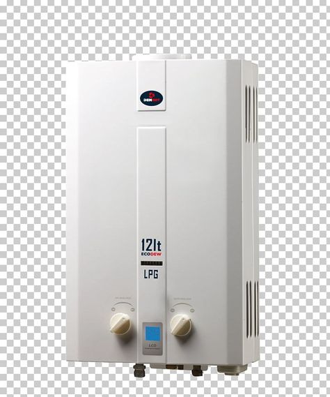 Homemade Body Care, Gas Boiler, Gas Water Heater, Water Heating, October 31, Electronics Projects, Water Heater, Png Clipart, Png Image