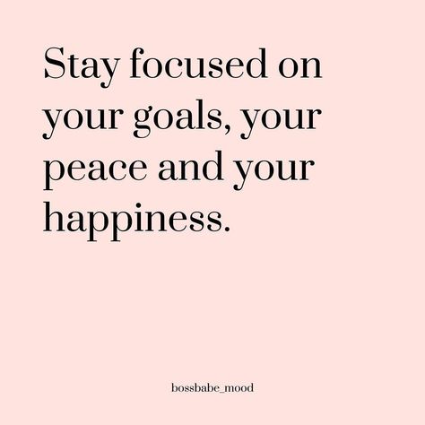 Keep going ladies this is to me first! #keepgoingsis #keepstrivingforgreatness #fyp Focus On Your Growth Quotes, Widget Inspiration, Done Trying Quotes, Success Aesthetic, Bossbabe Quotes Motivation, Business Woman Quotes, Caregiver Support, Boss Babe Quotes, Be Rich