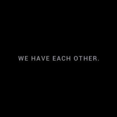 Dating Loki Laufeyson Aesthetic, Loki Relationship Aesthetic, Dating Loki Aesthetic, Loki Aesthetic Dark, Slytherin Couple Aesthetic, Dating Loki, Marvel Shifting, Sierra Simone, Avengers Dr