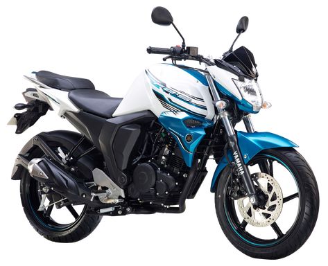 Yamaha Fzs Fi, Fz Bike, Yamaha Fz 150, Lifan Motorcycle, Pink Motorcycle, Bajaj Auto, Twin Disc, Bike Prices, Yamaha Bikes