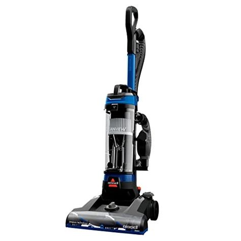 pure elegance's Amazon Page Pet Vacuum, Upright Vacuum Cleaners, Best Vacuum, Vacuum Cleaners, Sparkling Clean, Upright Vacuums, Stick Vacuum, Carpet Cleaner, Cordless Vacuum