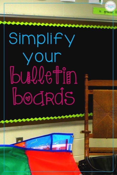 Joy Bulletin Board Ideas, Black Bulletin Boards, Inviting Classroom, Neon Classroom, Inspirational Bulletin Boards, Elementary Bulletin Boards, Organized Teacher, Cute Bulletin Boards, Bulletin Board Paper