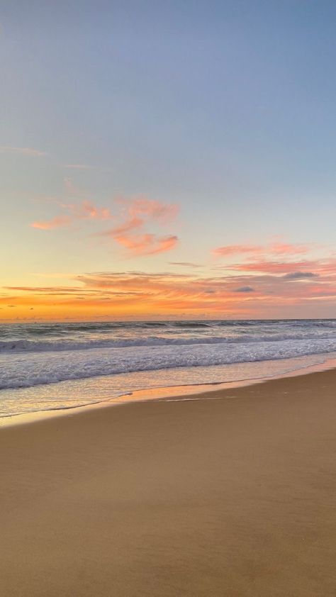 France Aesthetic, Fav Place, Cap Ferret, Lifestyle Aesthetic, Summer Girl, Summer Sunset, Sea And Ocean, Aesthetic Summer, Instagrammer