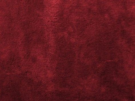 Red Velvet Texture, Sofa Fabric Texture, Paper Backgrounds, Color Vibe, Velvet Texture, Photoshop Textures, Fabric Textures, Material Textures, Materials And Textures