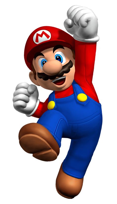 Mario Bros Png, Super Mario Bros Party Ideas, Mario Und Luigi, Super Mario Bros Party, Mario E Luigi, Mario Bros Birthday, Mario Y Luigi, Super Mario And Luigi, Mario Bros Party