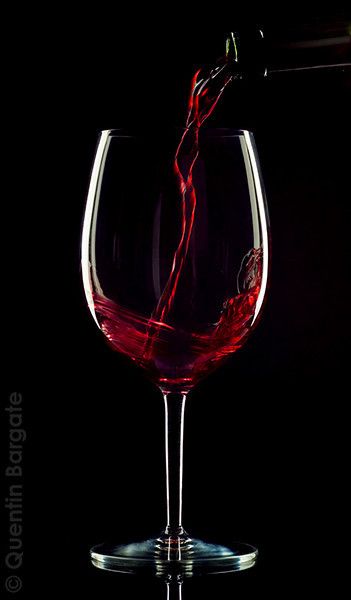 See more Wine Being Poured, Wine Wallpaper, Pouring Wine, Glass Photography, Wine Photography, Wine Painting, Black Paper Drawing, Wine Glass Art, Wine Art