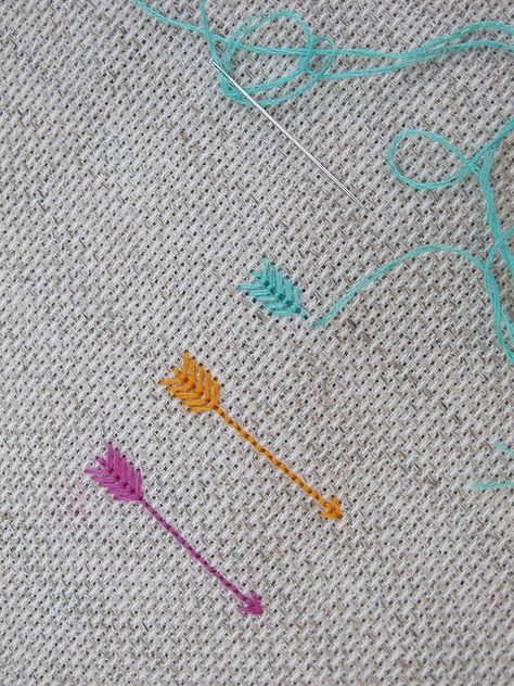 Southern Charm Detail Couture, Costura Diy, Brazilian Embroidery, Creation Couture, Handmade Embroidery, Diy Couture, Embroidery Inspiration, Diy Embroidery, Embroidery And Stitching