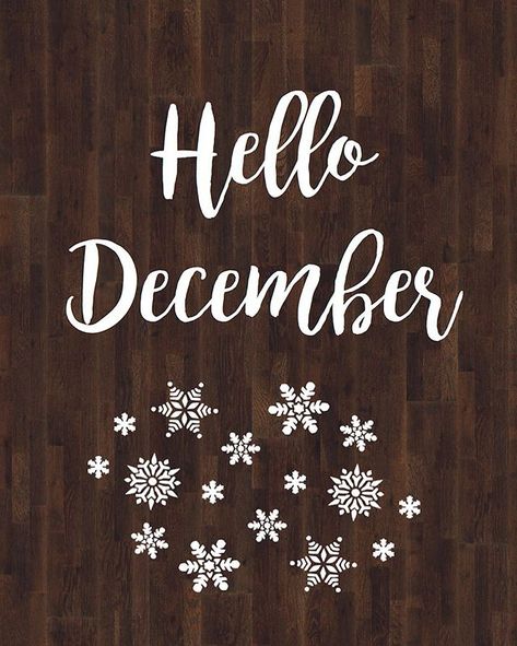 December Quotes Winter, Goodbye November Hello December, Goodbye November, November Hello, Hello December Images, Quotes Winter, December Images, Best Quotes Of All Time, December Quotes