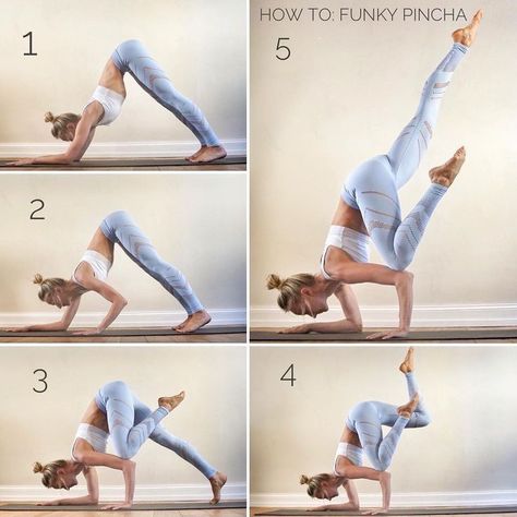 Arte Yoga, Yoga Poses Advanced, Yoga Tutorial, Yoga Beginners, Sup Yoga, Yoga Photos, Yoga Posen, Advanced Yoga, Bikram Yoga