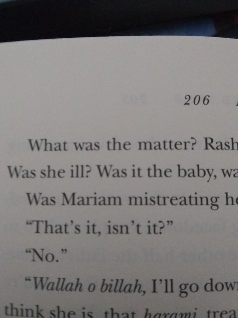 Turn to page 206, first sentence describes your love life Describe Yourself, You Tried, Book Memes, Love Life, Cards Against Humanity, Turn Ons, Memes, Funny, Books