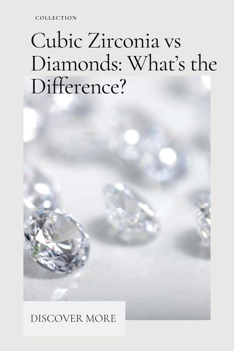 diamonds, cubic zirconia, moissanite, wedding rings, engagement rings, wedding bands, bridal sets, moissanite vs cz diamond comparison chart, cz diamonds vs moissanites, cubic zirconia vs diamond, cheap cz diamonds for sale Comparison Chart, Best Engagement Rings, Engagement Ring Diamond, Vs Diamond, Moissanite Wedding Rings, Rings Engagement, Cz Diamond, Ring Diamond, Rings Wedding