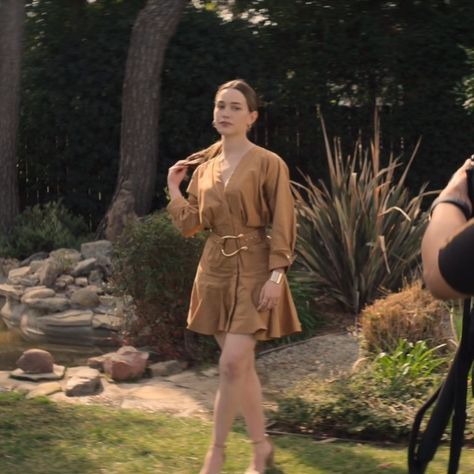 Victoria Pedretti Fashion, You Outfits Love Quinn, Love Quinn Style, Love Quinn Outfits, Love Quinn, Victoria Pedretti, Villain Era, Elizabeth Lail, Movie Fashion