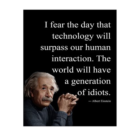 About Albert Einstein, Albert Einstein Photo, Imagination Is Everything Einstein, Albert Einstein Quotes Imagination, Technology Quotes, Albert Einstein Quotes Technology, Albert Einstein Meme Funny, Albert Einstein Quotes, Science Jokes