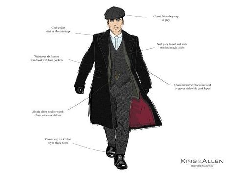 How to Pull a Peaky Blinder for the Summer Season Peaky Blinders Outfits Men, Peaky Blinders Style Suit, Peaky Blinders Outfit, Peaky Blinders Fashion, Peaky Blinders Clothing, Peaky Blinders Merchandise, Peaky Blinders Costume, Peaky Blinders Theme, Peaky Blinders Style