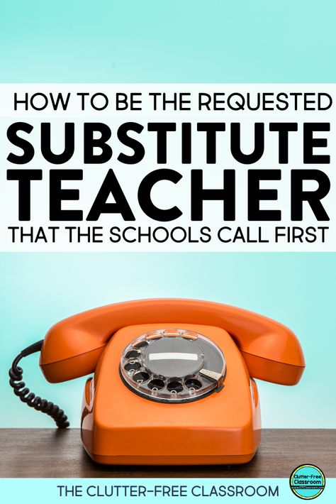 Subbing Tips, Substitute Teacher Bag, Elementary Substitute Teacher, Substitute Teacher Resources, Substitute Teacher Activities, Substitute Teacher Tips, Studying Ideas, Substitute Ideas, Relief Teacher