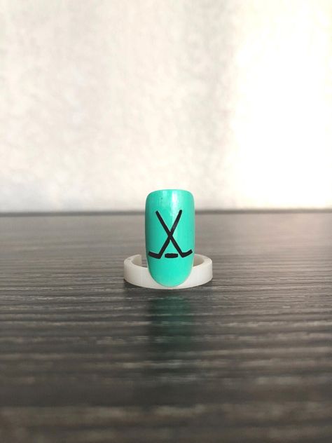 This Nail Art item by Blue82Designs has 56 favorites from Etsy shoppers. Ships from Brighton, CO. Listed on Jun 28, 2023 Hockey Nails, Neo Angle Shower Enclosures, Decal Nail Art, Nail Art Cute, Neo Angle Shower, Nail Vinyls, Unicorn Wallpaper, Hockey Sticks, Cute Nail