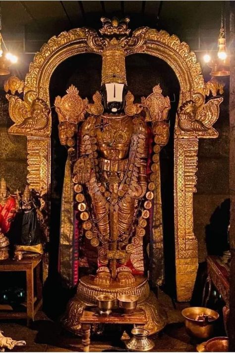 Venkateshwara Swamy Wallpapers, Venketswara Swamy Hd, Lord Venkateswara Images Original, Thirupathi Perumal Images Hd, Venkateswara Swamy Images Hd 4k, Lord Venkateshwara Hd Wallpapers, Tirupati Balaji Original Hd Photos, Tirupati Balaji Hd Wallpapers 4k, Tirupati Balaji Hd Wallpapers