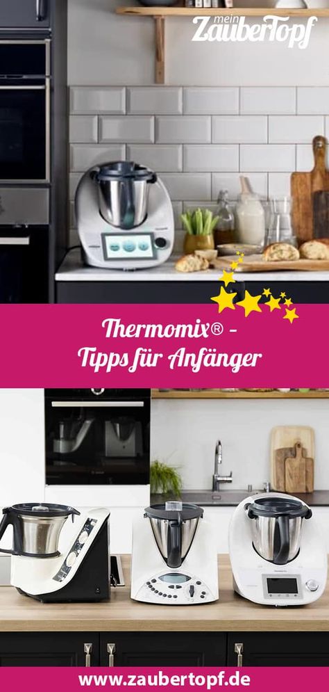 Thermomix Hacks, Vegetable Juice Recipes, Vegetable Juice, Challah, Evening Meals, Unhealthy Food, Beignets, Cooking Dinner, Juicing Recipes