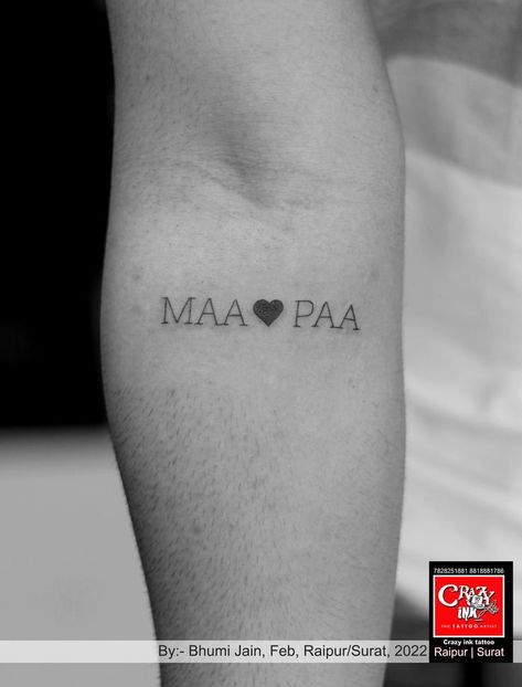 Paa Tattoo Design, Leg Tattoos Women, Tattoo Work, Leg Tattoos, Tattoo Studio, Ink Tattoo, Tattoo Design, Tattoos For Women, Tattoo Artists