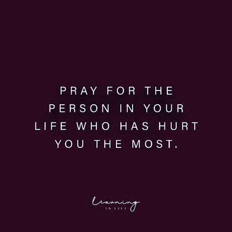 Pray For Enemies Quote, God Will Expose Your Enemies, Pray For Your Enemies, Sinner Quotes, Pray For Enemies, Enemies Quotes, Sinners Prayer, Religion Quotes, Forgiveness Quotes