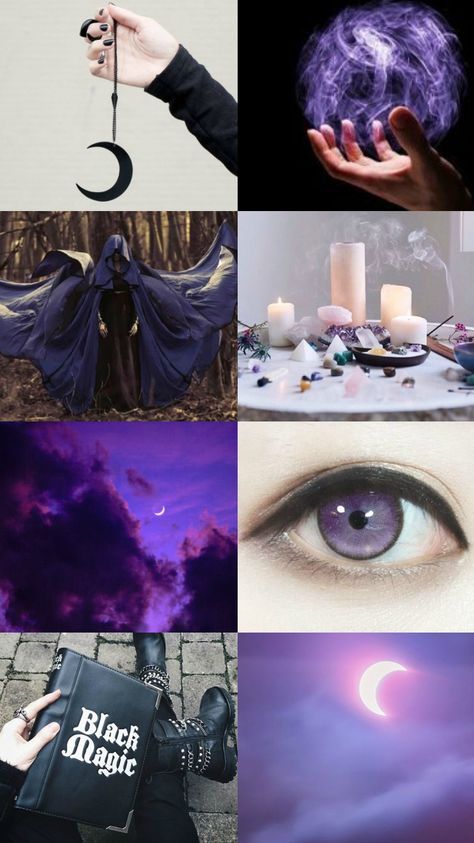 Aesthetic Raven, Raven Comics, Raven Outfits, Dc Aesthetic, Titans Dc, Starfire And Raven, Rachel Roth, Cartoon Network Characters, Storyboard Ideas