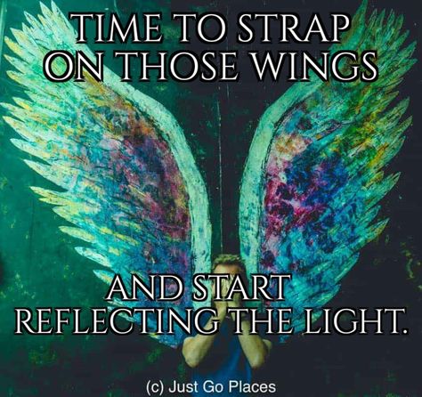 Angels among us – Authentic Teaching Small Round Mirrors, Relief Society Activities, Rise From The Ashes, Angels Among Us, Dark Corners, Relief Society, All Of Us, Among Us, Round Mirrors