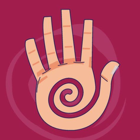 12 Powerful Hand Symbols (And The Meaning Of Each) Spiral Meaning, Spiritual Hand, Gyan Mudra, Hand Mudras, Hand Symbols, Hindu Culture, Air Photo, Symbol Tattoos, Healing Hands