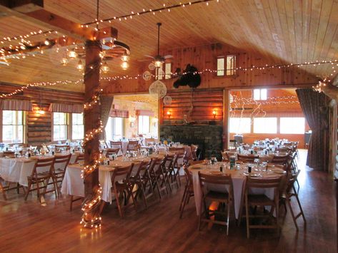 Weddings and Events - Jackson's Lodge and Log Cabins Log Cabin Wedding, Lodge Plans, Honeymoon Cabin, Cabin Wedding, Party Catering, Rustic Wedding Venues, Picnic Spot, Palm Springs Wedding, Lake Cabins