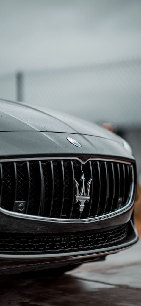 Maserati Wallpaper Iphone, Maserati Wallpaper, Car Iphone Wallpaper, Car Wallpapers, Maserati, Sport Cars, Super Cars, Wallpaper Iphone, Luxury Cars