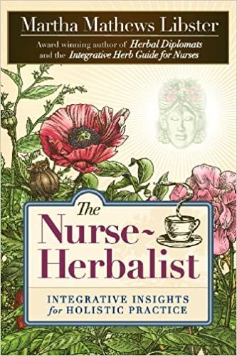 Midwifery Books, Holistic Nurse, Practice Makeup, Holistic Nursing, Herb Guide, Np School, Nursing Books, Herbal Teas Recipes, Herbal Apothecary