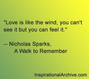 Sparks Quotes, Spark Quotes, Quick Food Ideas, Nicholas Sparks Quotes, Faux Wood Ceiling, Pecky Cypress, Quick Food, Wood Ceiling, Nicholas Sparks