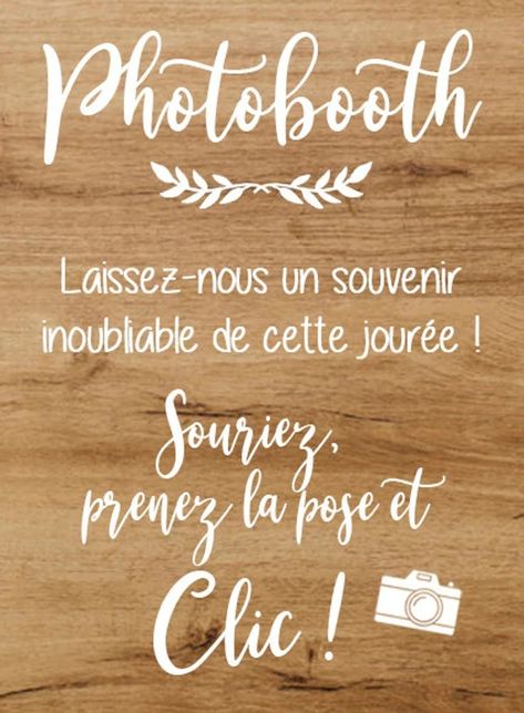 Spa Day Party, Boheme Chic, Happy 40th, Wedding Deco, Spa Day, Engagement Party, Garden Party, Diy Wedding, Photo Booth