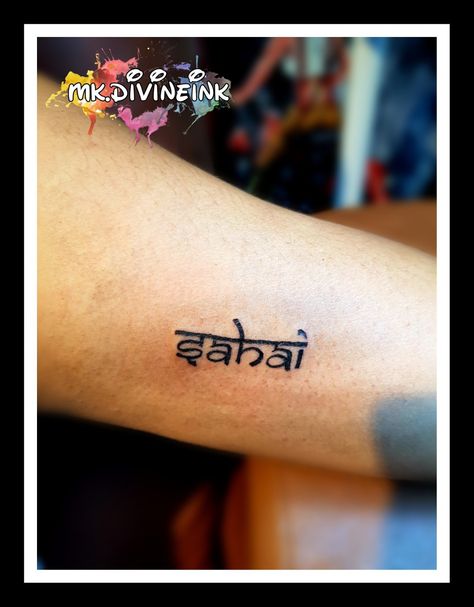 Name tattoo, English font tattoo, Hindi style tattoo, Black tattoo, Name tattoo ideas, Font style, Tattoo design, Tattoo style, Tattoo ideas, Small tattoo, Name INSTAGRAM:- www.instagram.com/mk.divineink Tattoo Ideas Font, English Font Tattoo, Meaningful Words Tattoo, Hindi Tattoo, Tattoo English, Meaningful Word Tattoos, Name Tattoo Ideas, Font Tattoo, English Fonts