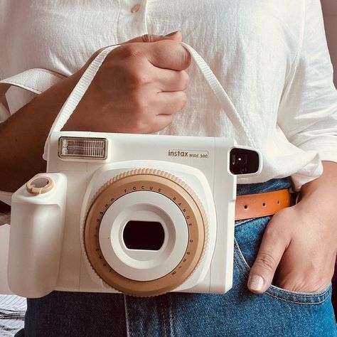 Get wider shots in a single click and capture more of your favourite moments. Check out instax instant cameras and films at instax.in & your nearest retail store. #instax #instaxindia #widecamera #instaxwide #wide300 #style #styleinspo #wideshots #instantcamera #instantphotography Camera Vibes, Instax Wide 300, Instax Wide, Instax Camera, Instant Photography, Cute Camera, Instant Camera, Photography Camera, Retail Store