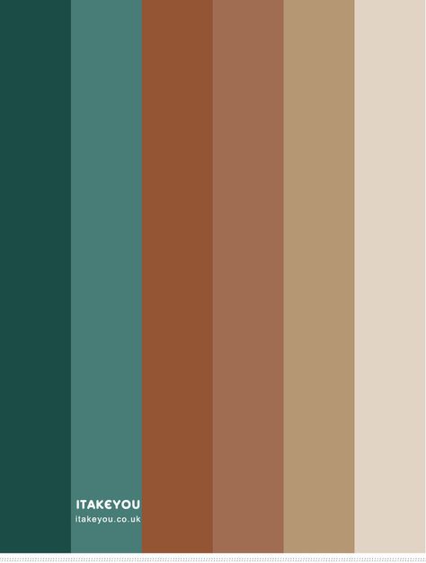 Emerald and Brown Colour Scheme, Autumn Colour Scheme, Autumn Colour Trends 2023, Fall Color Palette, autumn colours, Autumn Colours 2023, soft autumn colour palette Pastel Autumn Color Palette, Color Guru Calm Autumn, Autumn Colour Palette Makeup, Autumn Forest Colour Palette, Colours 2023, Color Palette Autumn, Colour Scheme Ideas, Elemental Colour Soft Autumn, Autumn Colour Palette