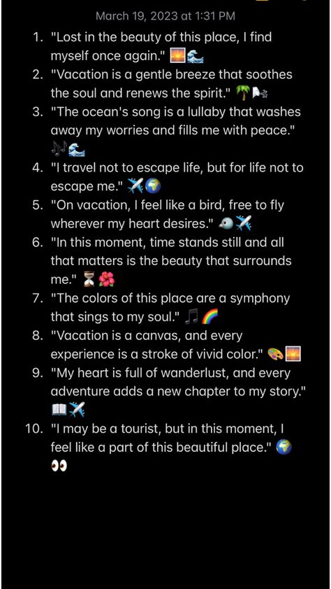 Me Time Captions Instagram, Peaceful Captions, Peace Captions Instagram, Ocean Captions Instagram, Outing Captions For Instagram, Vacation Quotes Instagram, Gym Captions, Ocean Captions, Dope Captions