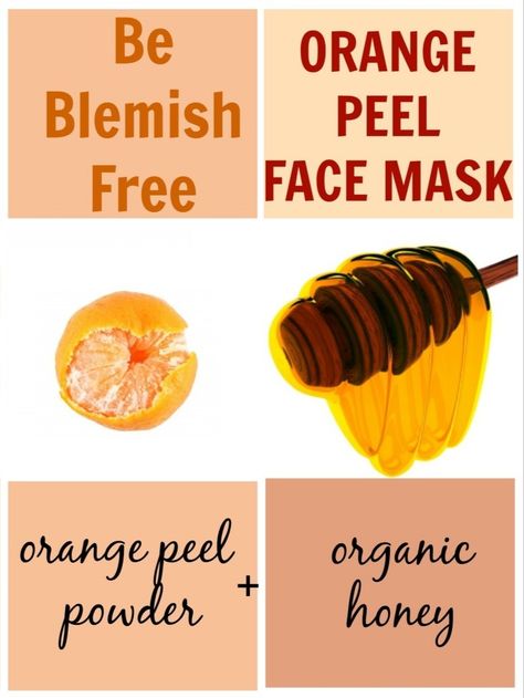 Those who are unsure of how to get rid of pimple marks on their skin are in luck with orange peel powder. Elements:1)1 teaspoon of orange peel powder is required. 2)1 teaspoon of raw honey. What to Do: Honey and powdered orange peelshould be combined in equal parts.To make a smooth paste, thoroughly mix the ingredients to removeall lumps.On the parts of your face that are afflicted by pimples, apply this paste.After 10 to 15 minutes, remove it with warm water. #beauty #skincare #love #selfcare Orange Peel Powder, How To Make Orange, How To Get Rid Of Pimples, Pimple Marks, Organic Honey, Budget Friendly Recipes, Raw Honey, Beauty Skincare, Homemade Skin Care