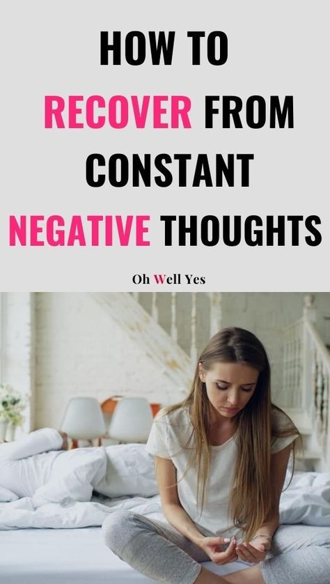 Say no to negativity with 15 tips, how to remove negative energy from your life, 10 best ways to remove toxic vibes from your life, 11 deceptively easy ways to control self-doubt, 10 honest ways to deal with harmful thoughts, how to have control over your negative thoughts Stop Negative Thoughts, Mental Health Blogs, How To Become Happy, Remove Negative Energy, Understanding Emotions, Improve Mental Health, Oh Well, Negative Self Talk, Good Mental Health