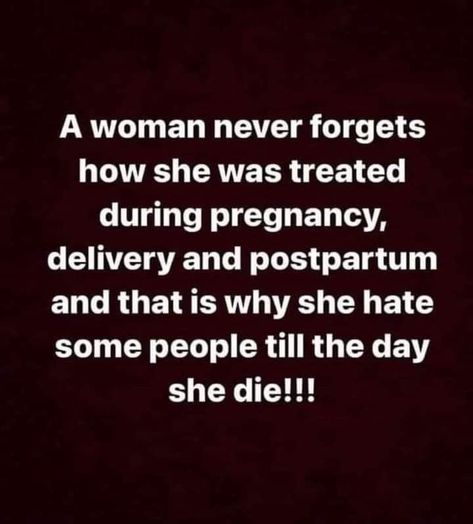 Bad Husband Quotes, Bad Husband, Cheating Quotes, Husband Quotes, Personal Quotes, Daily Inspiration Quotes, Real Quotes, True Words, Postpartum