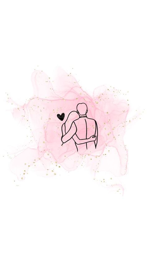 Instagram Highlight Icons Love Couple, Love Logo For Instagram Highlights, Couple Ig Highlight Cover, Insta Highlight Cover Icons Love, Highlights Wallpaper Instagram, My Love Instagram Highlight Cover, Aesthetic Wallpaper For Insta Highlights, Insta Highlight Cover Icons Pink, Love Hilight Instagram