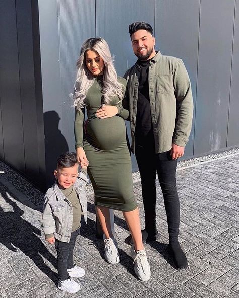 Matching Mommy Son Outfits, Mom And Son Matching Outfits, Mother Son Matching Outfits, Mommy Son Outfits, Mom And Son Outfits, Son Outfits, Mom And Baby Outfits, Mommy Daughter Outfits, Posts On Instagram