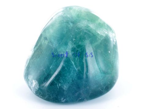 Blue Fluorite Crystal Meaning, Crystal Healing Properties, Crystals Healing Properties, Blue Fluorite, Crystal Therapy, Fluorite Crystal, Crystal Meanings, Healing Properties, Crystal Healing