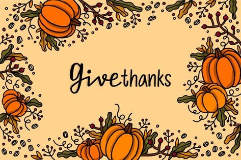 Hand drawn thanksgiving wallpaper Free V... | Free Vector #Freepik #freevector #hand #thanksgiving #autumn #wallpaper Thanksgiving Wallpaper Computer, Thanksgiving Laptop Wallpaper, Thanksgiving Wallpaper Laptop, Thanksgiving Desktop Wallpaper, Happy Independence Day Messages, Thanksgiving Backgrounds, Thanksgiving Collage, Facebook Cover Photos Vintage, Thanksgiving Apps