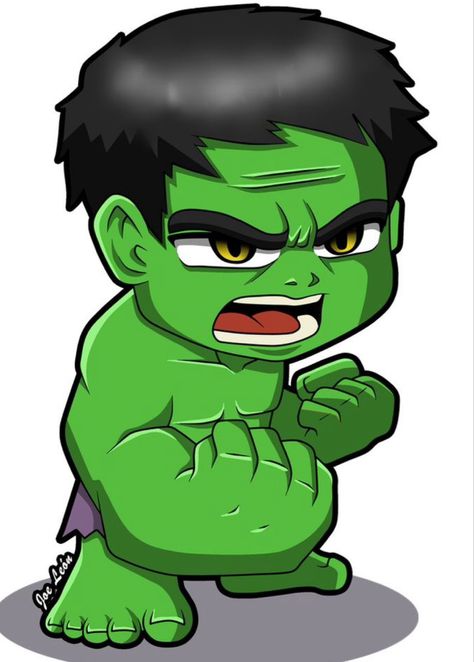 Hulk Cupcakes, Hulk Png, Lisa Green, Ultimate Spider Man, Hipster Wallpaper, Free Clipart, Us Images, Wall Collage, Hulk