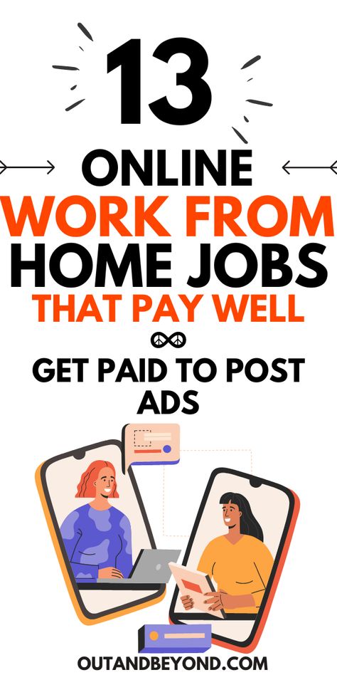 Non-boring work from home jobs in 2023. Work from home jobs legitimate. Work from home jobs for moms. Work from home jobs 2023. Work from home jobs no experience. Work from home jobs uk. Work from home jobs for teens. Work From Home Jobs Legitimate, Online Work From Home Jobs, Legitimate Work From Home Jobs, Boring Work, Typing Jobs From Home, Amazon Work From Home, Online Jobs For Moms, Work From Home Careers, Typing Jobs