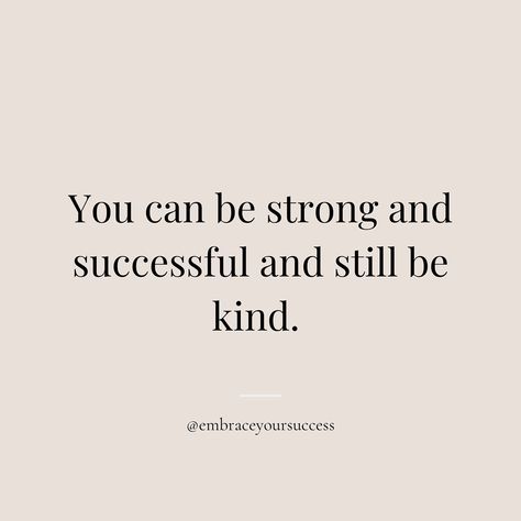 ✨kindness is not a weakness; rather, it is a profound testament to your strength and character. It shows that you can rise above challenges and still maintain compassion and empathy for others. #strength #courage #kindness #strong #successful #kind Rise Above, Small Business Owners, Digital Resources, Small Business Owner, Business Owners, Canning