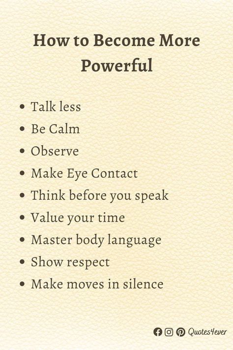 Build your power!⚡😎🥰😘💪 #slayy #selfgrowth #alchemist #focusonyourself #payattention #productivity #respectful #character #integrity #ethical #selfvalues #wisdom #intellectual #confidence #hustleinsilence Motivated Women Quotes, Dump Him Quotes, Knowledge And Wisdom Affirmations, Motivational Quotes For Self Improvement, Heavy On The Quotes, How To Think Before You Speak, Intelligent Quotes Wisdom, A Better Me Quotes, Work Out Aesthetic Women