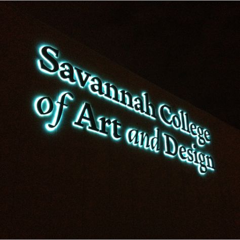 What's awesome about SCAD is...I can sit-in on their DSLR photography workshops whenever I like ...thus turning me into a photographer and not just a camera owner. Scad University Aesthetic, Scad University Savannah Georgia, Scad University, Macy Aesthetic, Scad Atlanta, Art Careers, Illicit Affairs, College Lifestyle, University Aesthetic