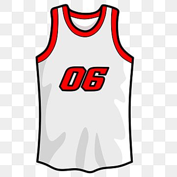 jersey,sports jersey,team,clothes,basketball jersey,jerseys,design,model,dress,t shirt,raptors,games,athlete,league,uniform,tshirt icon,fashion,wear,brand,outfit,tshirt vector,sports uniform,football,volleyball,games tshirt Uniform Tshirt, Tshirt Vector, Vector Clothes, Dress Vector, Icon Fashion, Sports Uniform, Fashion Vector, Volleyball Games, Branded Outfits