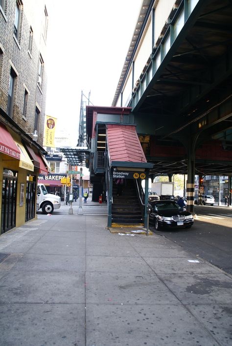 Astoria Queens New York, Elevated Train, Jackson Heights Queens, Ny Subway, Astoria Queens, Bronx Nyc, Manhattan Island, Queens Nyc, Astoria Ny